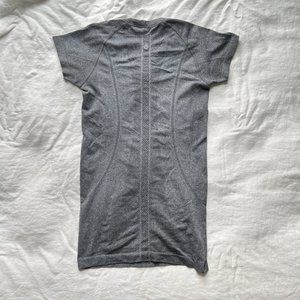 Lululemon Swiftly Tee